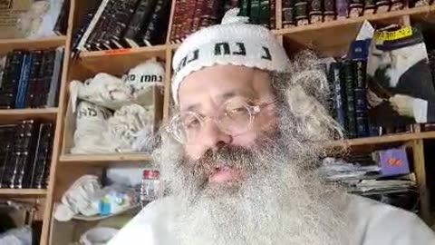 סתם נזירות ל' יום אמר רב מתנא אמר קרא קדוש יהיה יהיה בגמטריא תלתין הוו בר - שיר נ נח מסכת נזיר דף ה