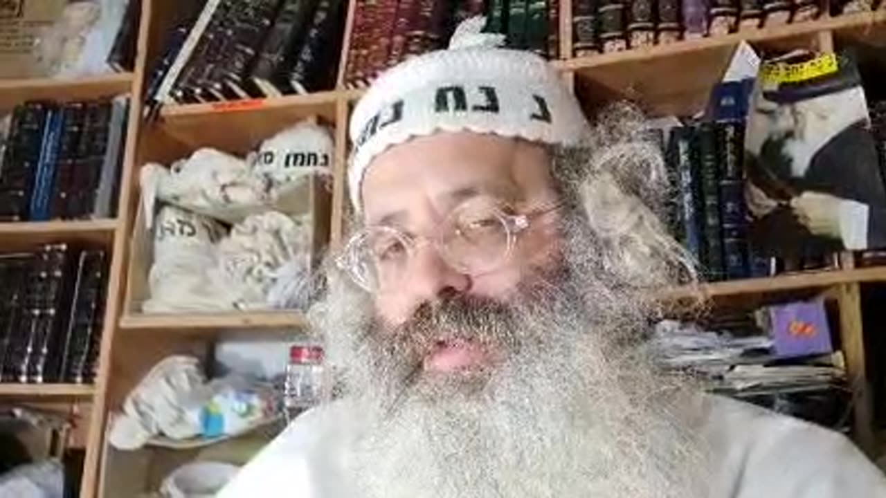 סתם נזירות ל' יום אמר רב מתנא אמר קרא קדוש יהיה יהיה בגמטריא תלתין הוו בר - שיר נ נח מסכת נזיר דף ה