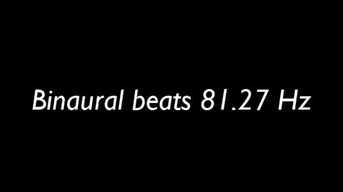 binaural_beats_81.27hz