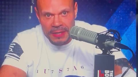 What in the H*** is flying around in our skies?