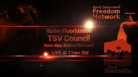 Fluoride - TSV Council - Have they Broken the Law?