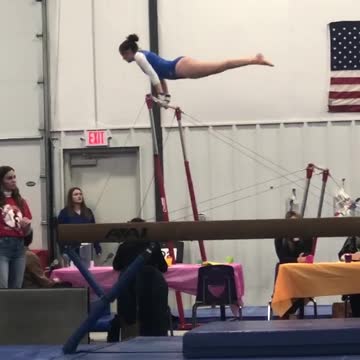 1/20/2023 - Ft. Pierre - bars