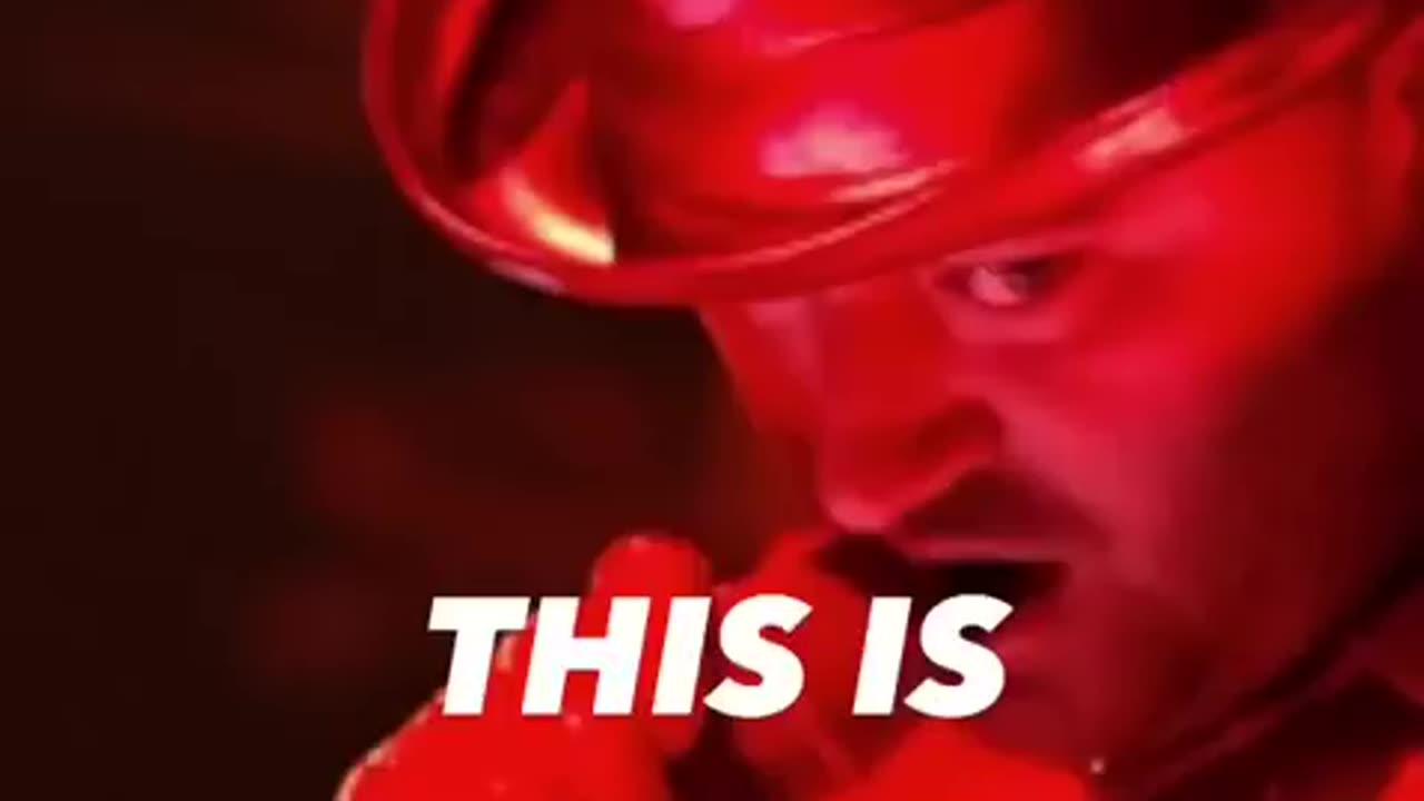 These people are beyond sick