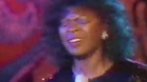 Irma Thomas - I've Been Loving You Too Long