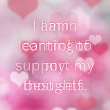 Self Love Affirmations #shorts