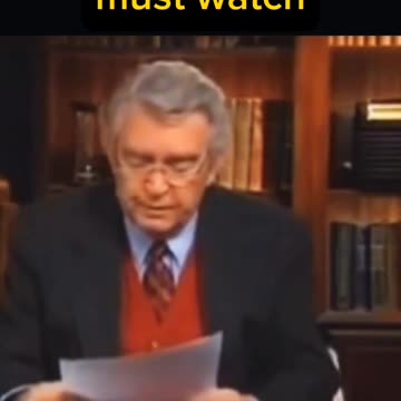 2024 has been planned for decades