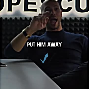 Tate On WESTERN LAWS