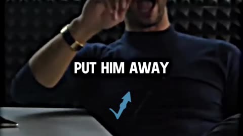 Tate On WESTERN LAWS