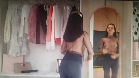 Feel Good & Happy Mix 106