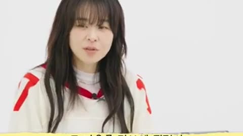 고깃집 설거지 하는 알바, 최강희 l 자립선배 #shorts