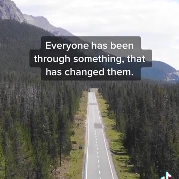 Everyone has a Story, Never Judge! | Motivation video