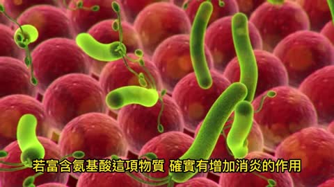 喝拿鐵咖啡 加倍抗炎效果