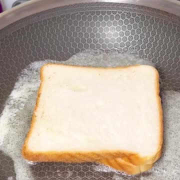 Gr liton Food Vloger CapCut Food Episode # 32