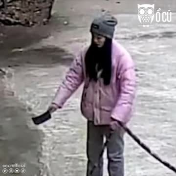 crazy stuff ?????? 😕😕😕