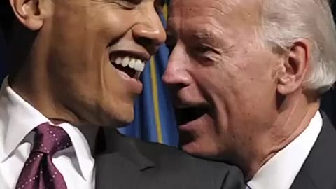 Have Not Taken A Penny “Joe”