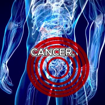 𝖸𝗈𝗎 🫵 𝗇𝖾𝖾𝖽 𝗍𝗈 𝗁𝖾𝖺𝗋 👂𝗍𝗁𝗂𝗌 𝖻𝖾𝖿𝗈𝗋𝖾 𝗂𝗍'𝗌 𝗍𝗈𝗈 𝗅𝖺𝗍𝖾. #shorts #thewholebodydetoxshow #colonics