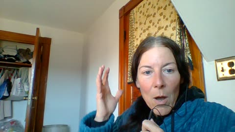 not liking reality . waiting for it to die