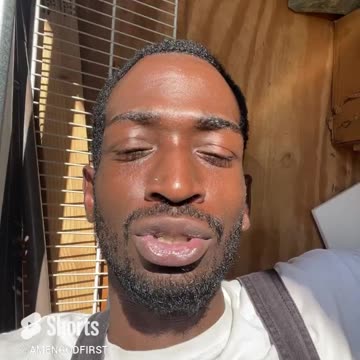 chosen ones help people find Gods kingdom within without!