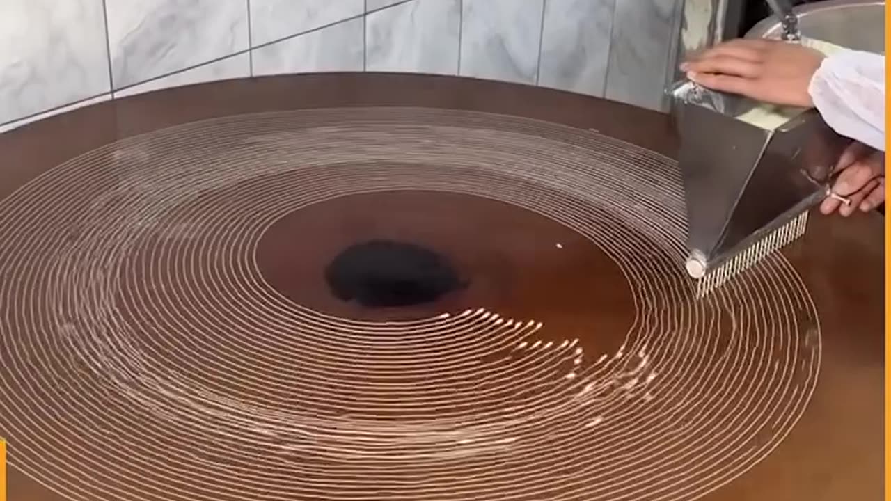 A collection of videos worth watching