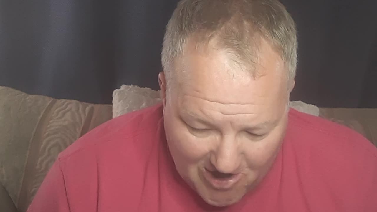 Livestream #58 How are you rooted ?