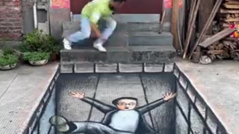 Sensacional !