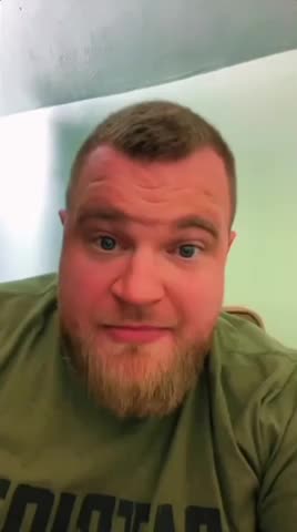 Many Psyops Many Distractions