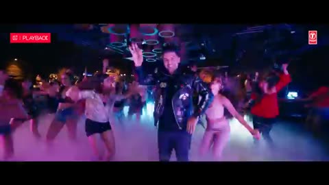 ISHARE TERE Song _ Guru Randhawa