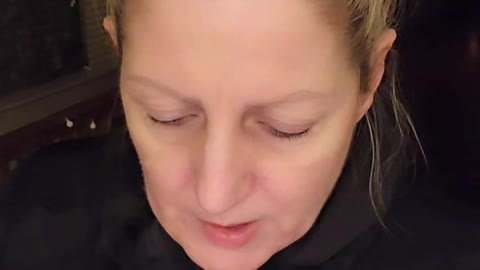 CDC is in a Catch 22