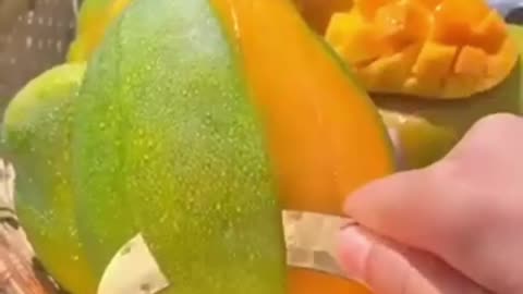 आम खाने के फायदे