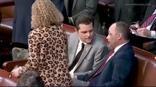 Comedy Break 🤣 Bad Lip Reading