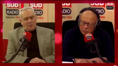 Ukraine - les raisons de l'intervention russe