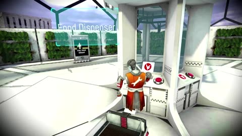 VR brings psychometric testing to the metaverse