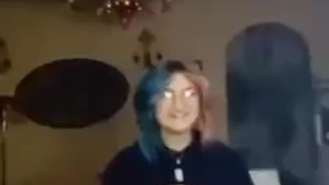 to try out a new filter