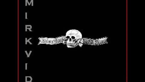 Mirkvid - Unser Reich (Full Album) (2004)