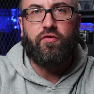 US Shoots Down Object over Canada