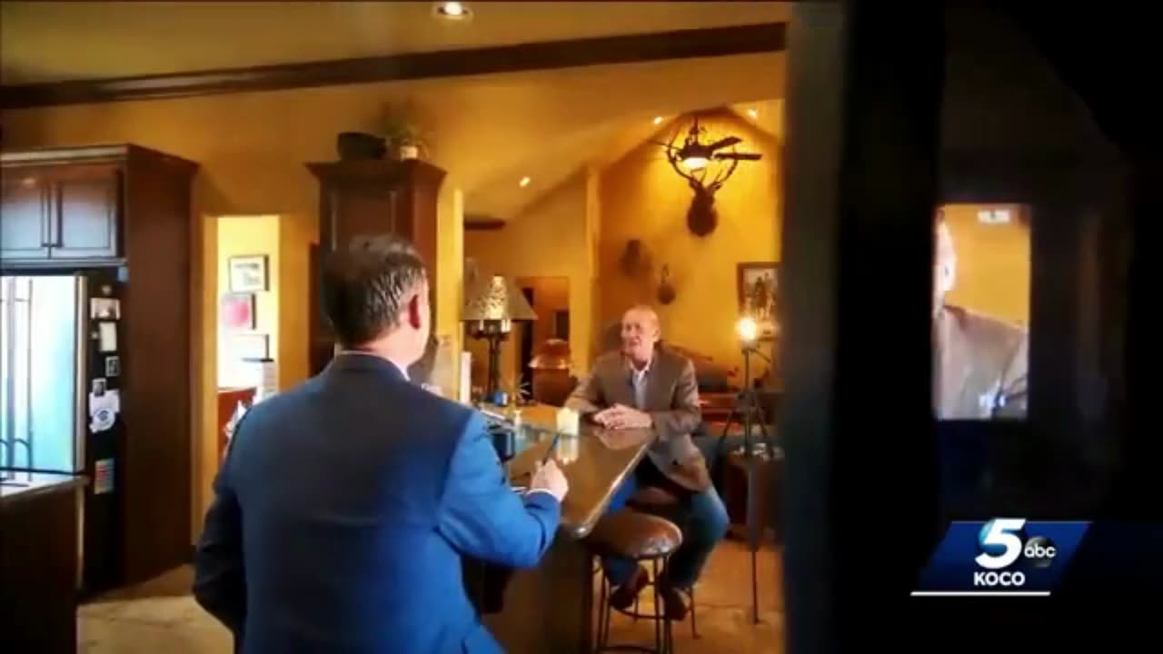 Dog Medication Safe Man life