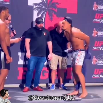 Too much testosterone