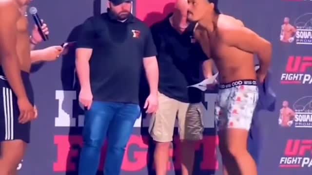 Too much testosterone