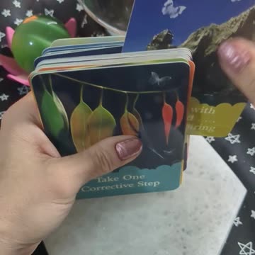 Your Messaage Today... #shorts