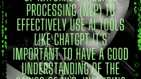 Lessons On How To Use AI ChatGPT 1of5