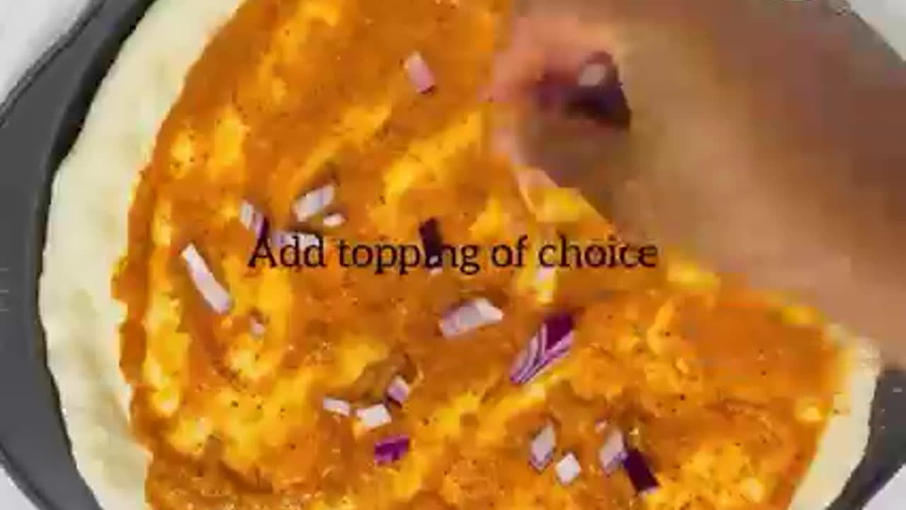 How to make Pizza for you family