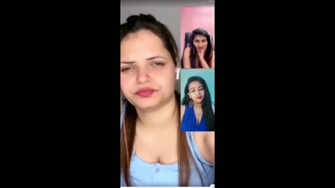 hot live adday cam to joint White me episode 1