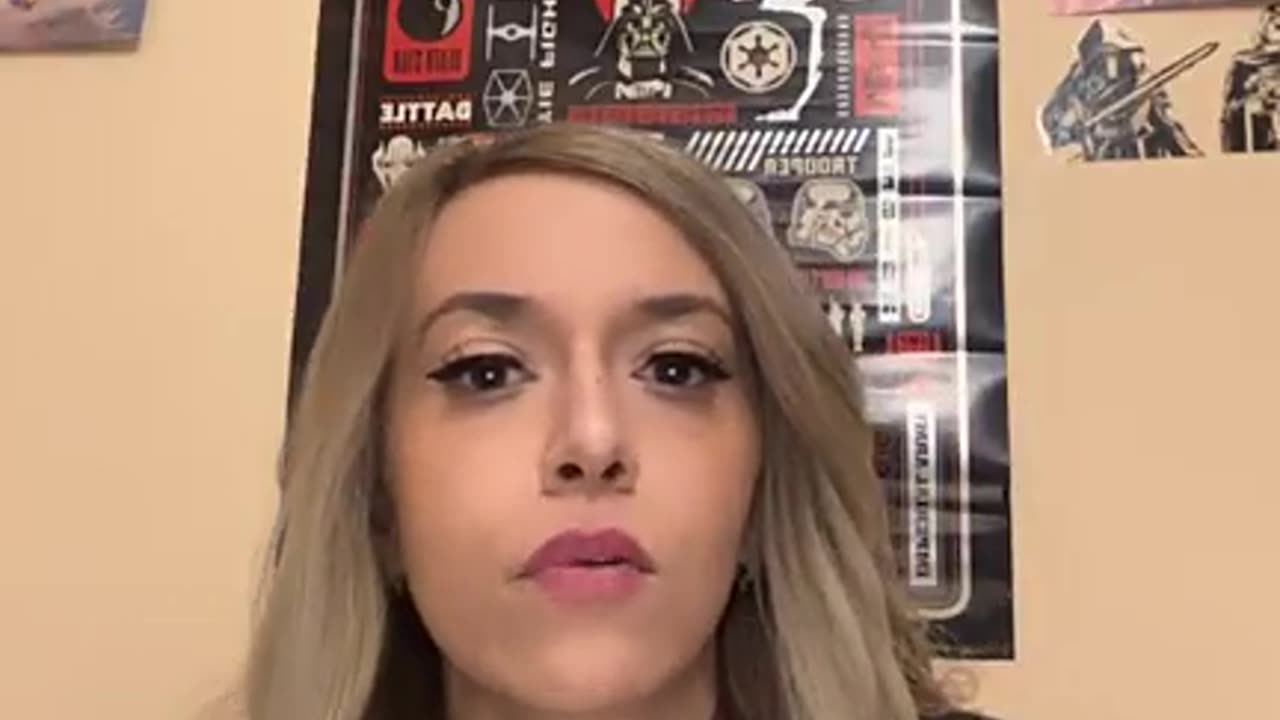 Cele mai FRAUDULOASE PRIVATIZĂRI din istoria României - Episodul I