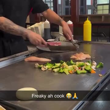 OGH MAMACITA💯💯💯💯🔥🔥🔥🔥🙂‍↔️🧏‍♂️🧏‍♂️🗿🗿🗿🔊🔊🔊🔥🔥🗣️🗣️🗣️🗣️