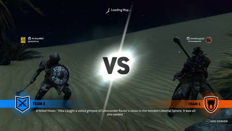 FOR HONOR!! DUALS WITH BUSTES CHARACTER!! NERF COMMING SOON!!