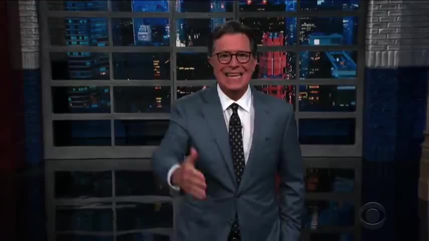 Celebrities vs Experts