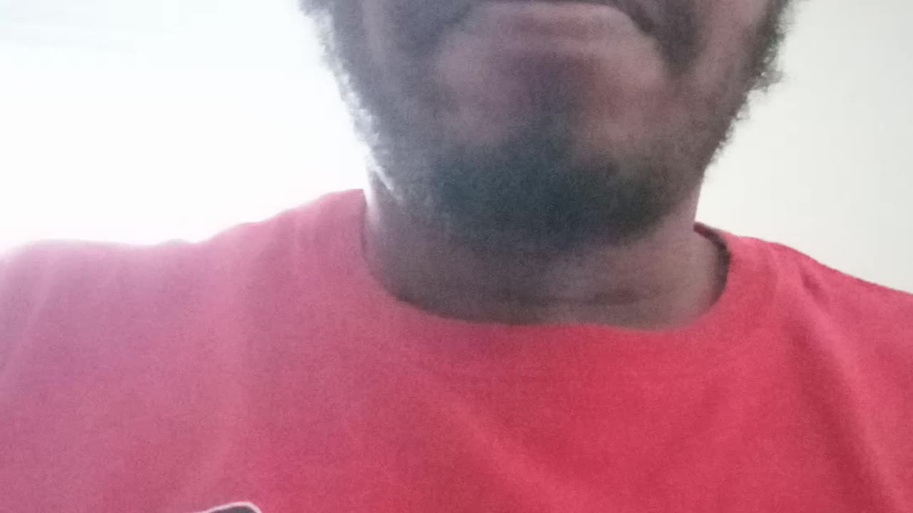 Single, Childless, Alone (My Take)