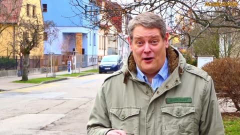 Mark Mobil Aktuell 2023_01_07