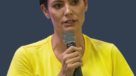 Michelle Bolsonaro se defende de suspeita de 'rachadinha'