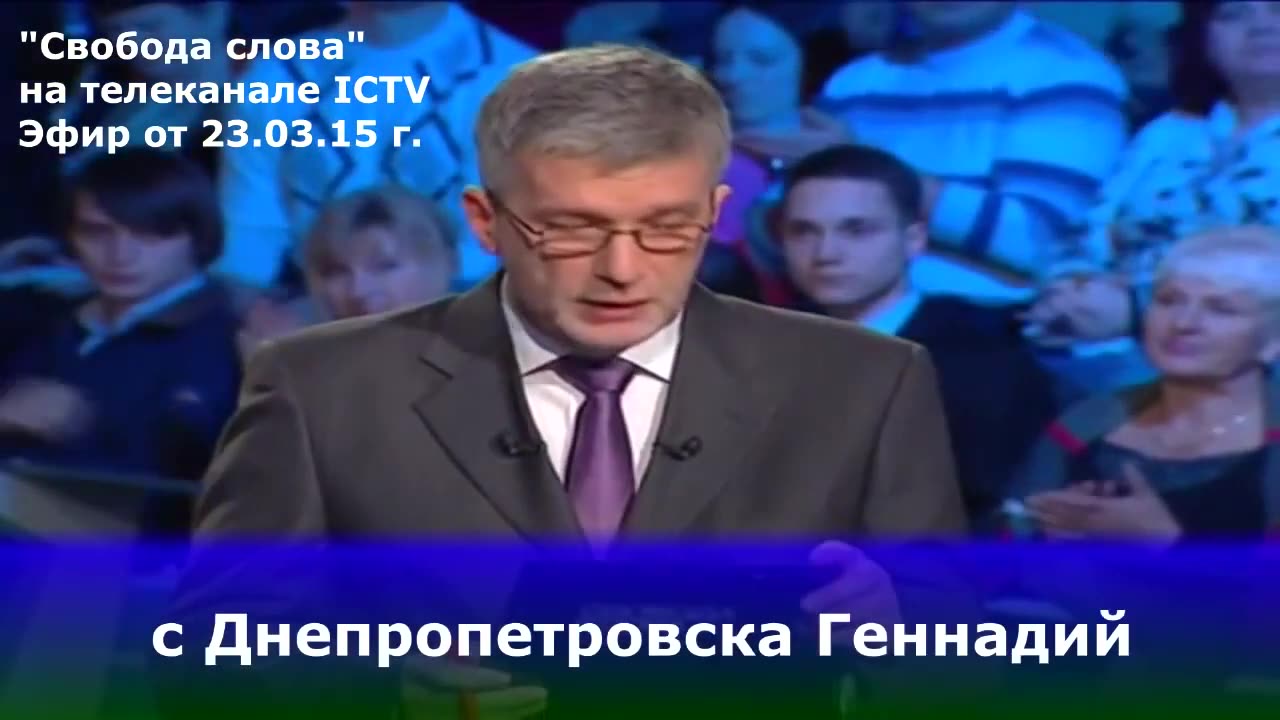 "Когда евреи маршируют." Видеоматериалы для соратников и сподвижников Эдуарда Ходоса